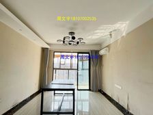 急售 莱蒙高性价比通透三房 育新2中學區 核心地段 莱电咨询