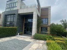 恒大御澜庭 品质双拼大花园 精装修 低密度品质社区 环境优美