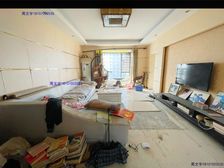 急售 红角洲稀缺电梯洋房大三房 低总价南大双學區 莱电咨询