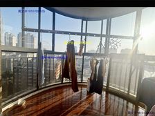 急售 楼汪位置 小高层大三房 高性价比 南大本部双學區 莱电