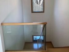 熟悉所有在售房源,目前5套独栋在售,随时可安排看房