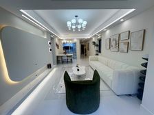 大 还价就出 拿刀来砍 看上就是你的