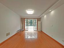 书香世家 俩一 一 大三房双卫格局 精装好房密度低