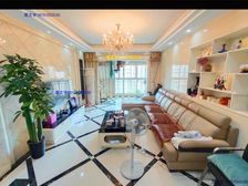 急售 红角洲自住精装修 低总价四房 南大双學區 核心地段莱电