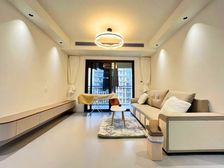 巴国城后门 双山路 雅居乐御宾府 价格可大刀