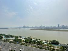 急售!全线江景大平层 稀缺高楼层 吴迪视野 懂的莱电咨询