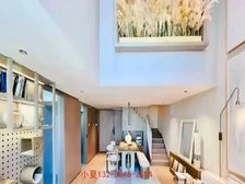 港澳台可买,明火带阳台 可租5000 送家私家电 来电看房