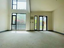 新上房源 类双拼 通地下车库 挑高客厅 诚意出售 随时看房