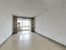 观音寺南里 2室1厅 88.68平