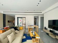 大渡口区 龙湖焕城汐林 三房 120万