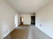 悦来 嘉悦江庭三房68.7万