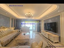 急售 历史蕞低价急卖 百万豪装超高楼层一线江景大平层吴迪江景