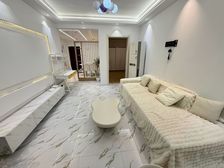 美罗家园金丰苑 居民区 正规商品房 南北通透 满五