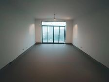 世纪大三房,教师之家,小区中心位置,靠近花园,安静宜居