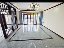 联泰香域滨江 电梯房 南北通透 交通便捷 精装好房 商品住宅