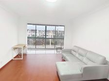 楼层,带车位,采光 好,价格可谈