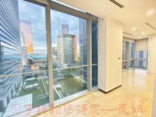 中海大厦100至2000平精装湖景特价50元起 湖东金鸡湖