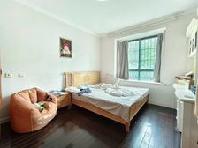 松江新城 购物方便 低密宜居 满五 中间楼层采光好