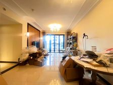 捡趴活!!照母山精装三房105颗 可随时看房