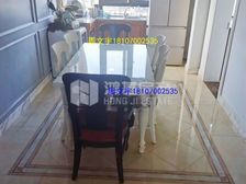 联泰香域滨江 全线江景四房,万象城, 价急售,山姆会员店旁