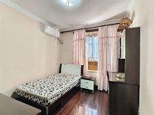 教师之家,电梯精装拎包入住,南北通远观佘山,接受置换到价签约