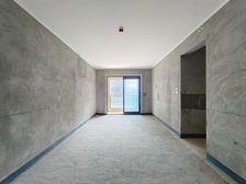 礼嘉 江山樾 轻轨站旁 清水三房双卫 一站天街 业主急售