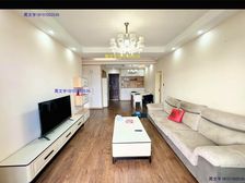 急售 精装修高性价比两房 读育新2中學區 莱电咨询