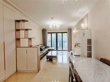 真实在售,精装树景房,可拎包入住,停车免费