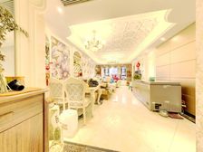 贾鲁河旁,七层洋房,电梯入户,满五,急售