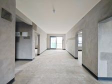 九龙坡区 中交西园雅集一期 三房 69万