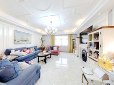 天伦二期精装带楼台,车位 ,位置好 ,税费少