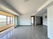 T0P级精选小区!忍痛急售!划数8!方便入住!