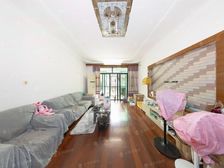 世纪新城(公寓住宅) 刚需两居 商品房 低容积 商业配套成熟