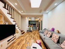 YZ刚上任,调动,马上置换,趁热打铁,价格来沟通