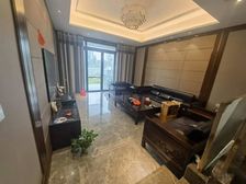 驿房地产好户型好地段好价格,全赶上了,还不快点!