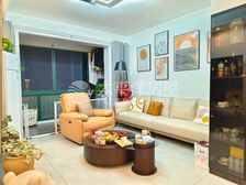 婚房装修2年,房东置换别墅,实地看房实地谈价,真正拎包入住