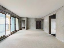 找我不 !中央公园一环板式洋房,南北通透。捡耙活的机会