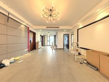 白塘景苑一二期 大三房 业主急售 价格可谈空间很客观 随时看