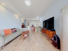 白塘景苑 急售三房 业主新房已买好 着急的很 學区名额可用