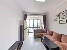 世纪新城(公寓住宅) 装修好 商业配套成熟 大两居 满五