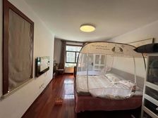 月亮河桂园(公寓住宅 3室2厅2卫 精装修 526万元