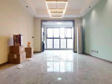 可谈 渝北 全新装修 端户三房 业主急卖 配套齐全