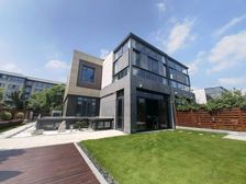 驿房地产好户型好地段好价格,全赶上了,还不快点!