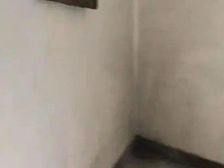 新华南/耀华双选 成都道 知止里 9.3平 诚意出售