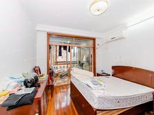 祥和家园,电梯中区两房,刚需自住,婚房必看,周边配套齐全