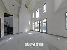 追求品质的生活,大气的户型,优雅的环境,您值得拥有!诚意卖