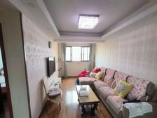 三改二!可改回三房!挂牌价只是为了展示!底价私聊咨询!诚意卖