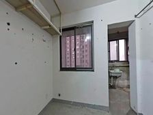 临地铁 楼龄新 南北通透 精装好房 产权清晰 交通便捷