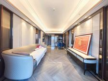 真正 祈福名望天下三房 两房的价买三房