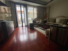 古北香堤艺墅 270平5居 南向豪华装修